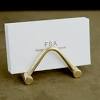 Business card holders are great for everyone! Https Encrypted Tbn0 Gstatic Com Images Q Tbn And9gctfqyrdlyznugjkiwyg Fcnjvoedive2zak8mhvu5 Awyrlw Hg Usqp Cau