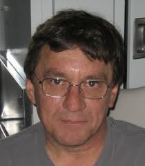 Michael Madurski Obituary