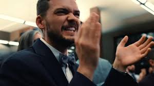 Boys & Girls Club of Detroit Lakes