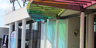 Maybe you would like to learn more about one of these? Soarns L Enseigne U A La Place D Intermarche