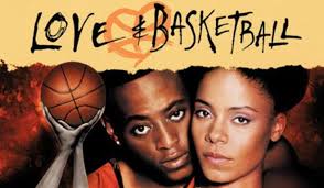 Love and basketball has been loved and adored by many people of all ethnicities old and young since it made its first appearanc. 20 Years Of Love Basketball Sanaa Lathan And Gina Prince Bythewood Reflect Live On Twitter
