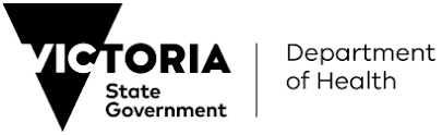 There's no time to lose! Covid 19 Border Entry Covid 19 Service Victoria