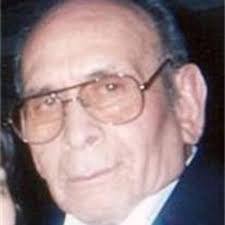 Raul Nunez Obituary December 27, 2010