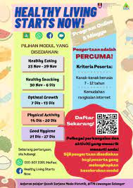 Laman utamadrama harianijazah sarjana muda kewartawanan uitm. Hello Hello Hai Semua Healthy Living Starts Now Facebook