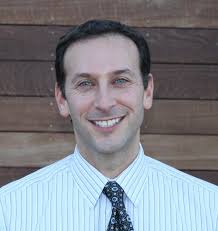 douglas-heller · Consumer Federation of America