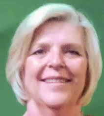 Obituary: Gail Denney