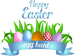 So today we are sharing. Free Png Happy Easter Transparent Png Images Transparent Easter Clipart Full Size Clipart 1756079 Pinclipart