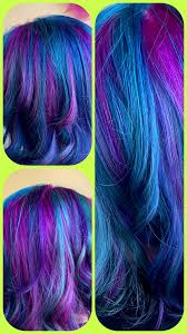 Maybe you would like to learn more about one of these? Bee Hive Salon Home Facebook