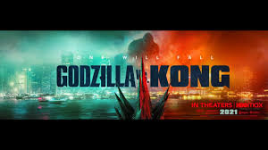 Their respective introductions in the 20th century forever changed the way that people look at the art form. Watch Godzilla Vs Kong Official Trailer The Fanboy Seo