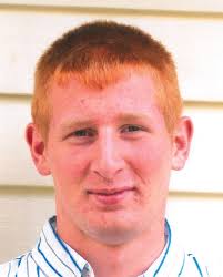 Obituary of Tyler Joseph Grubb