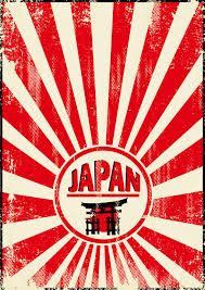 Japan Retro Sunbeams Background Download Free Vectors Clipart Graphics Vector Art Affordable and search from millions of royalty free images, photos and vectors. japan retro sunbeams background download free vectors clipart graphics vector art
