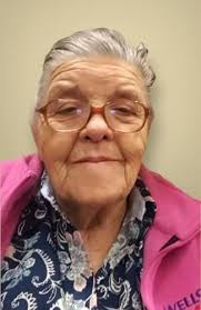 Delorse Daniels Obituary (2024)