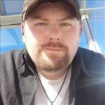 Robert Leon Cagle Obituary