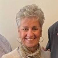 300+ "Weisbecker" profiles