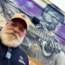 Richfield Springs Central School Past and Present