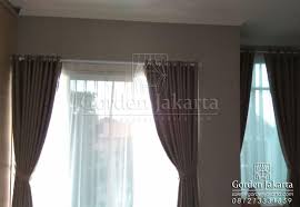 Maka informa online dapat menjadi solusi untuk anda. Pin Di Gorden Minimalis