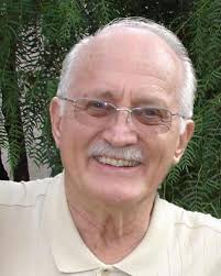 Search Gregory Farley Obituaries and Funeral Services