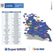 Explicamos todo lo que debes saber sobre cómo ser beneficiario del ingreso solidario del gobierno nacional.👉 ingreso solidario aquí: Ingreso Solidario 2021 Consulta Si Eres Beneficiario En Agosto