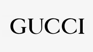 Gucci Logo White Background Hd Png Download Transparent Png Image Pngitem Facebook logo youtube logo snapchat logo google logo amazon logo apple logo twitter logo transparent background. gucci logo white background hd png