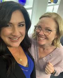 One of the best parts of filling in