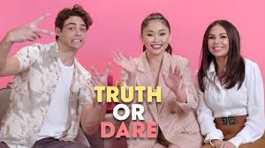 To all the boys i've loved before (2018). Jenny Han Says Some Hollywood Execs Tried To Whitewash To All The Boys I Ve Loved Before Too Teen Vogue