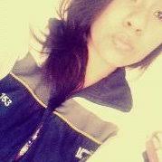 karol Serrano (@corackzithaa)