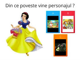 Nu există recenzii pentru acest produs. Povesti Romanesti Resurse Didactice
