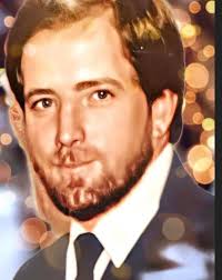 Danny G. Keeling Obituary January 25, 2025