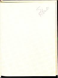 Lorena Alvarez Ttl on all fours ass up