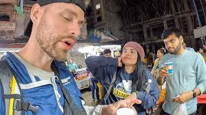 Beauty of nature || Indore Zoo || Amimal planet || Bird Ivory #indorecity  #indorezoo #indorecitytour