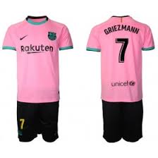 Barcelona trikot messi das fc barcelona trikot ist ein absolutes muss für jeden waschechten fan. Fc Barcelona Trikot Fc Barcelona Fan Artikel Fc Barcelona Fanshop Online Trikotsatz Fussball