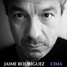 Jaime Rodríguez