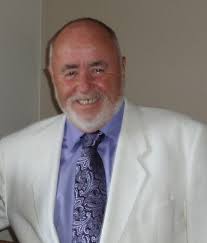 Leonard Frederick Warner Obituary