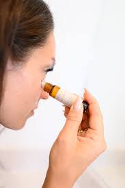 Time Eraser Rollerball