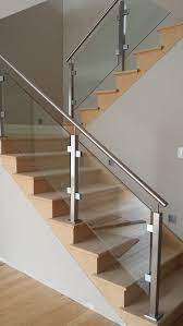 Ridalco Stainless Steel Non Kitchen Ideas Home Stairs Design Steel Railing Design Stair Railing Design