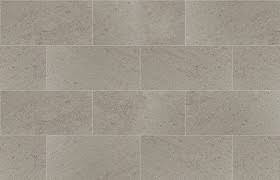 Check spelling or type a new query. Lipica Grey Marble Floor Tile Texture Seamless 14502