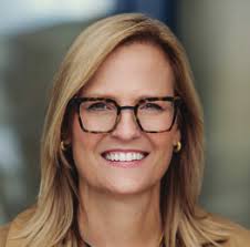 AIA Small Firm Exchange 2024 Annual Report