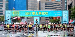 2021 新北市萬金石馬拉松（由2021/3/21延期） 11/21 日 06:30 新北市萬里區翡翠灣: å°åŒ—é¦¬æ‹‰æ¾å¹´å¹´é€²åŒ– ä½ çœ‹è¦‹äº†æ²' å‹•ä¸€å‹• å ±å°Ž ç„¦é»ž