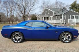 Image result for Blue Streak 2012 Caliber