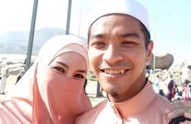 Tko će drugi već leo, fin gol. Saya Pun Tak Nak Laki Orang Tapi Itu Aturan Allah