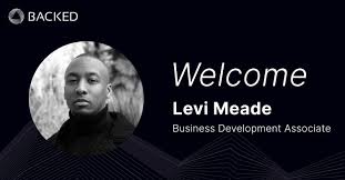 welcometotheteam #blockchain #realworldassets #businessdevelopment