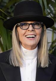 It's been 45 years since she passed away