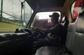 Maybe you would like to learn more about one of these? Loker Sopir Truk Cabe 50 Caption Kata Kata Truk Cabe Cocok Buat Story Wa Leeann Dowerent