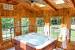 Rent Cabins Near Me