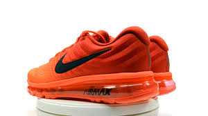 Image result for Rot 2017 S