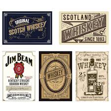 It is a perfect accent for your workout rooms, home gym rooms, treadmill rooms perfect for host or hostess gifts, housewarmings, birthdays and of course just around the house, this personalized retro laundry room sign will be the. Funny Kitchen Signs 09 Vintage Metal Tin Sign Retro Tin Plate Sign Wall Art Deco Home Decor Home Decor Plaques Signs