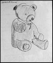 Check spelling or type a new query. Learning To Learn How To Draw
