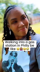 😭🤣🤣 Philly is not a real place 😂……#philly #philadelphia #reels  #lenorahaynes #explorepage✨ #ctfu #beyonce