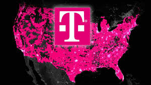 T Mobile Customer Service Jobs Customer Service Jobs Wireless Service Health Quotes