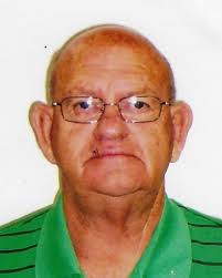 Ernest Allen Pratt Obituary December 7, 2024